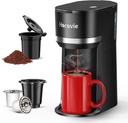 reusable-k-pod-holder-accessories-for-k1-3.jpg
