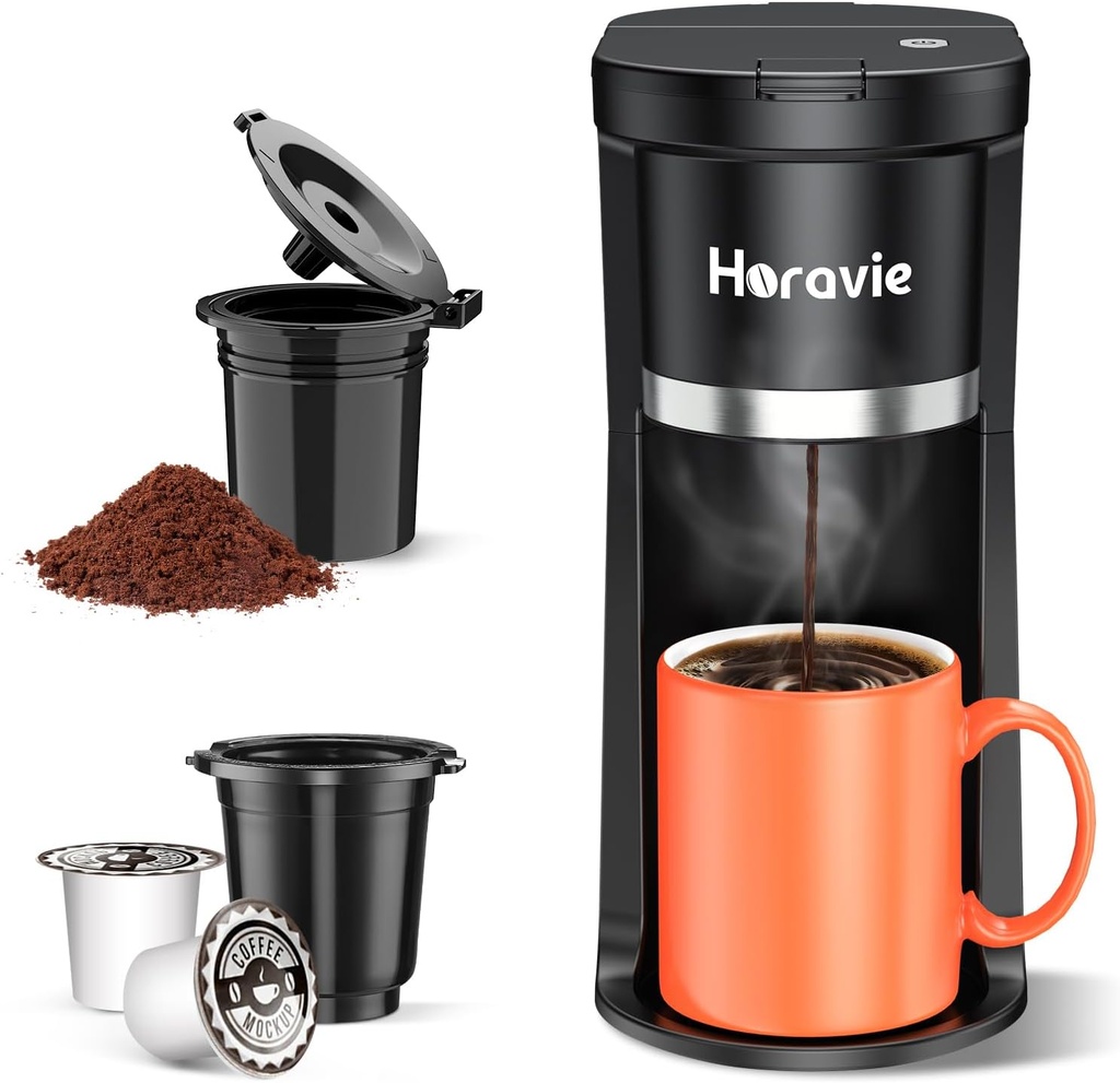 reusable-k-pod-holder-accessories-for-k1-4.jpg