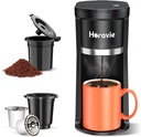 reusable-k-pod-holder-accessories-for-k1-4.jpg