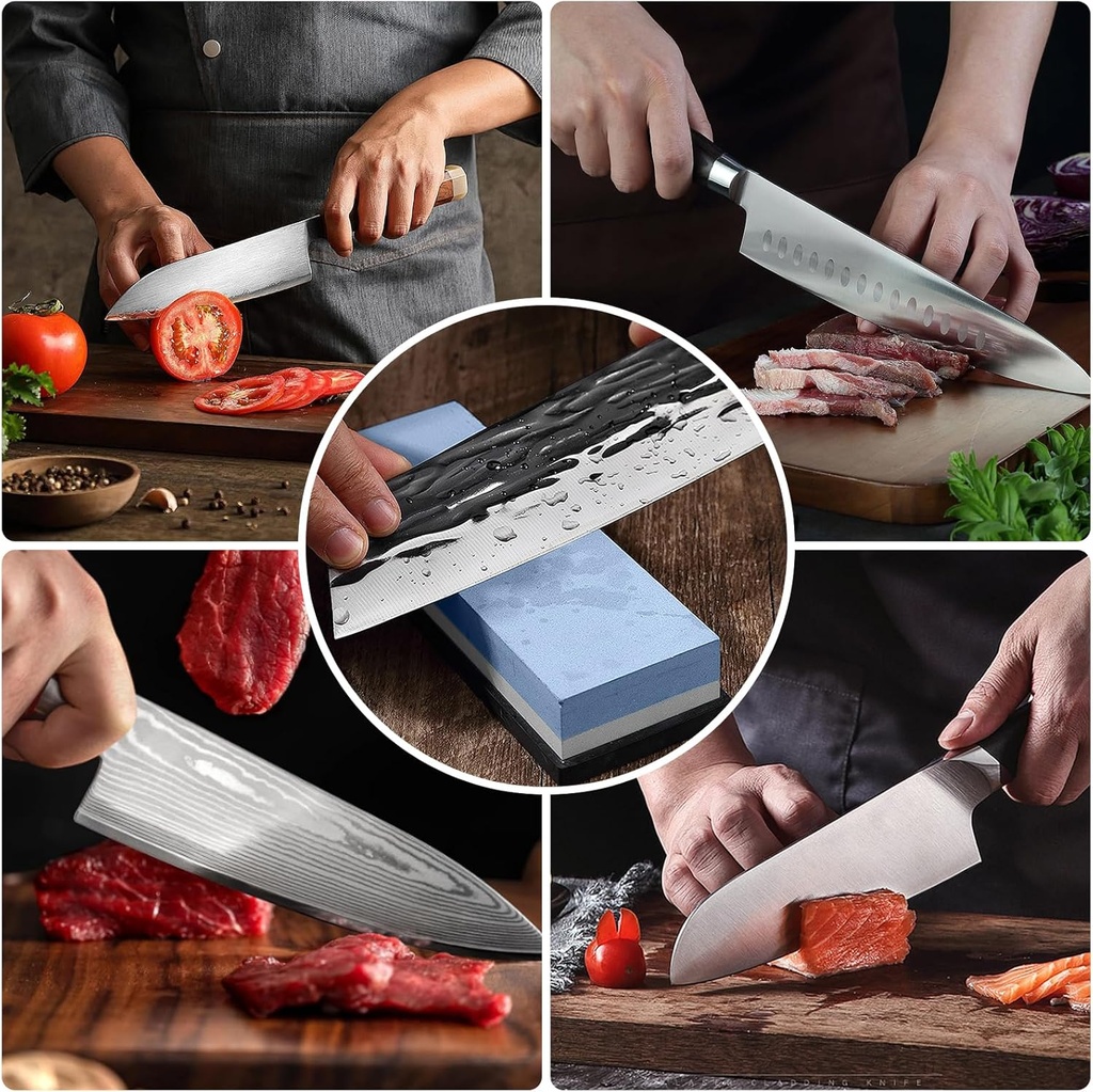 whetstone-sharpening-stone-set-dual-side-6.jpg