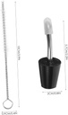 teakettle-extension-spout-for-outdoor-us-2.jpg