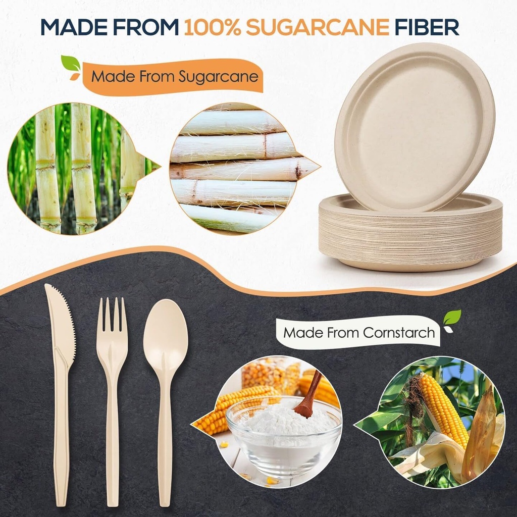inanna-350-pcs-disposable-dinnerware-set-4.jpg
