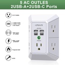 usb-wall-charger-surge-protector-qinlian-3.jpg