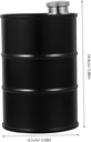 stainless-steel-hip-flask-portable-bever-2.jpg