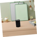 stainless-steel-hip-flask-portable-bever-4.jpg