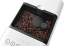 smeg-new-fully-automatic-espresso-machin-4.jpg