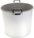 inner-pot-for-rice-warmer-2.jpg