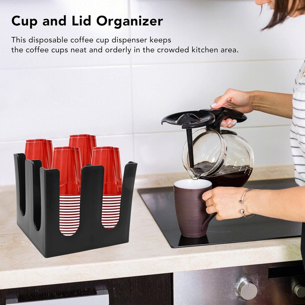 square-4-grids-breakroom-coffee-condimen-2.jpg