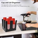 square-4-grids-breakroom-coffee-condimen-2.jpg