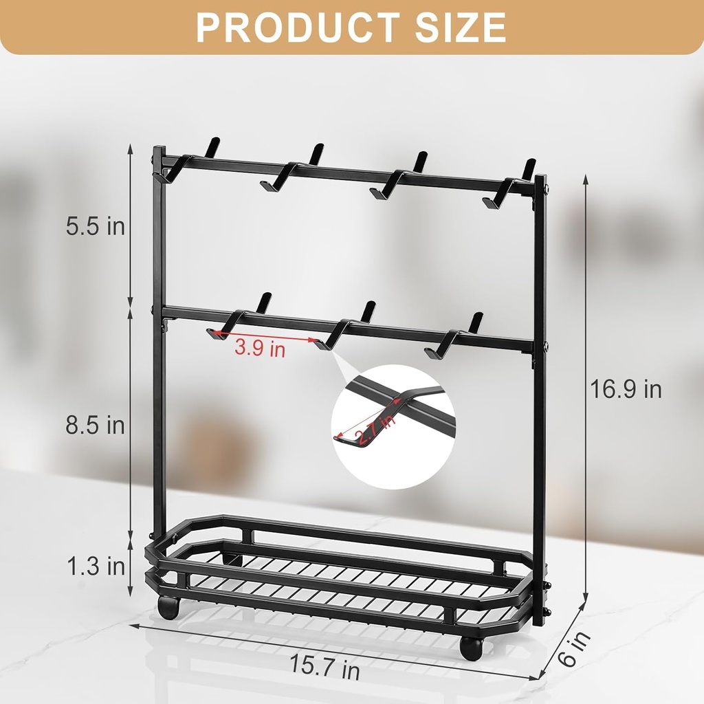 coffee-mug-holder-for-countertop-coffee--2.jpg