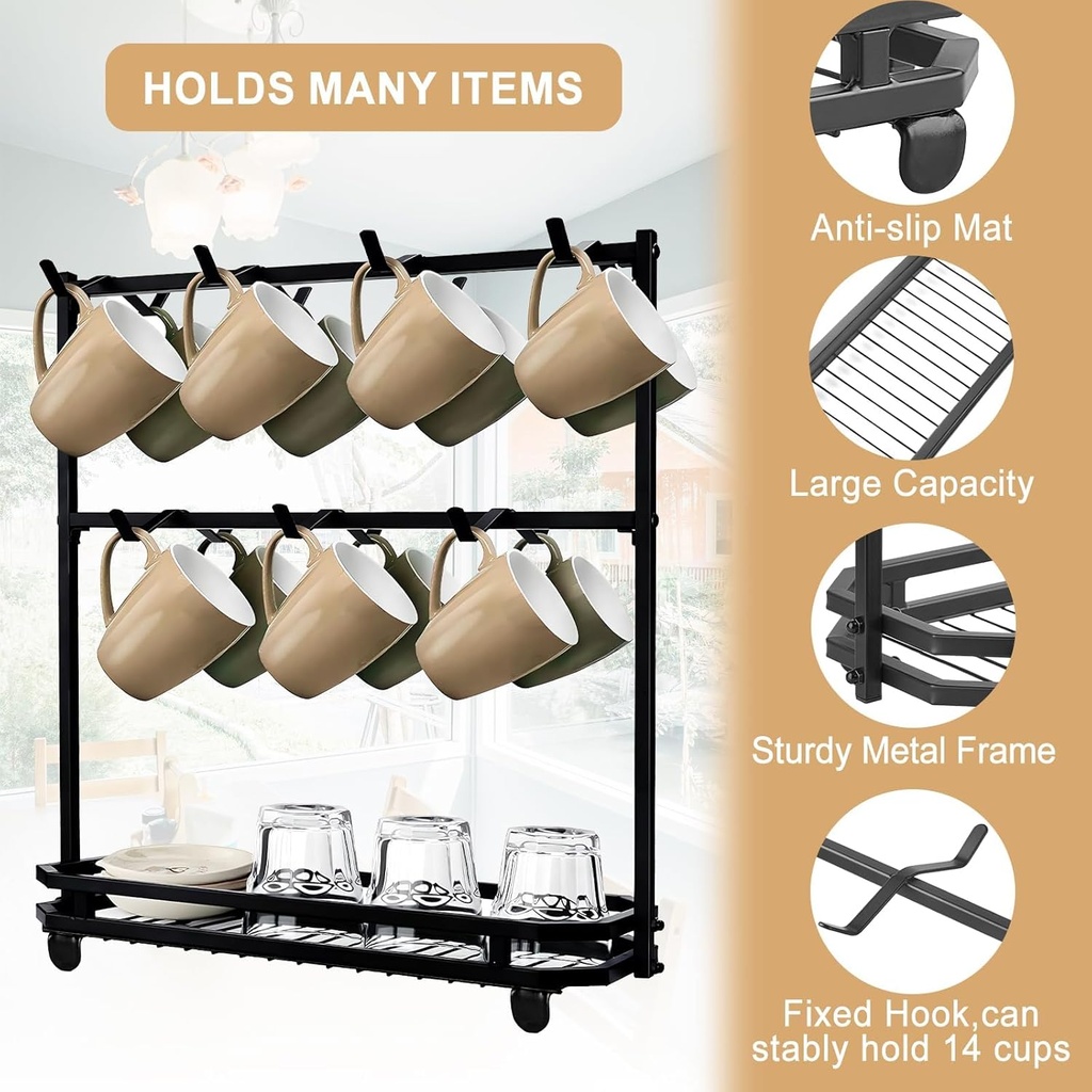 coffee-mug-holder-for-countertop-coffee--3.jpg