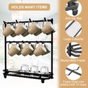 coffee-mug-holder-for-countertop-coffee--3.jpg