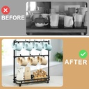 coffee-mug-holder-for-countertop-coffee--4.jpg