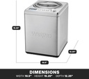 waring-commercial-25--quart-compressor-i-3.jpg