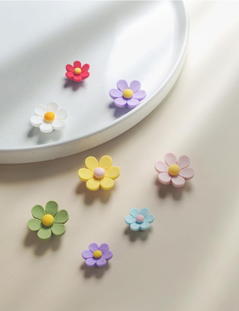 mymazn-fridge-magnets-cute-refrigerator--4.jpg