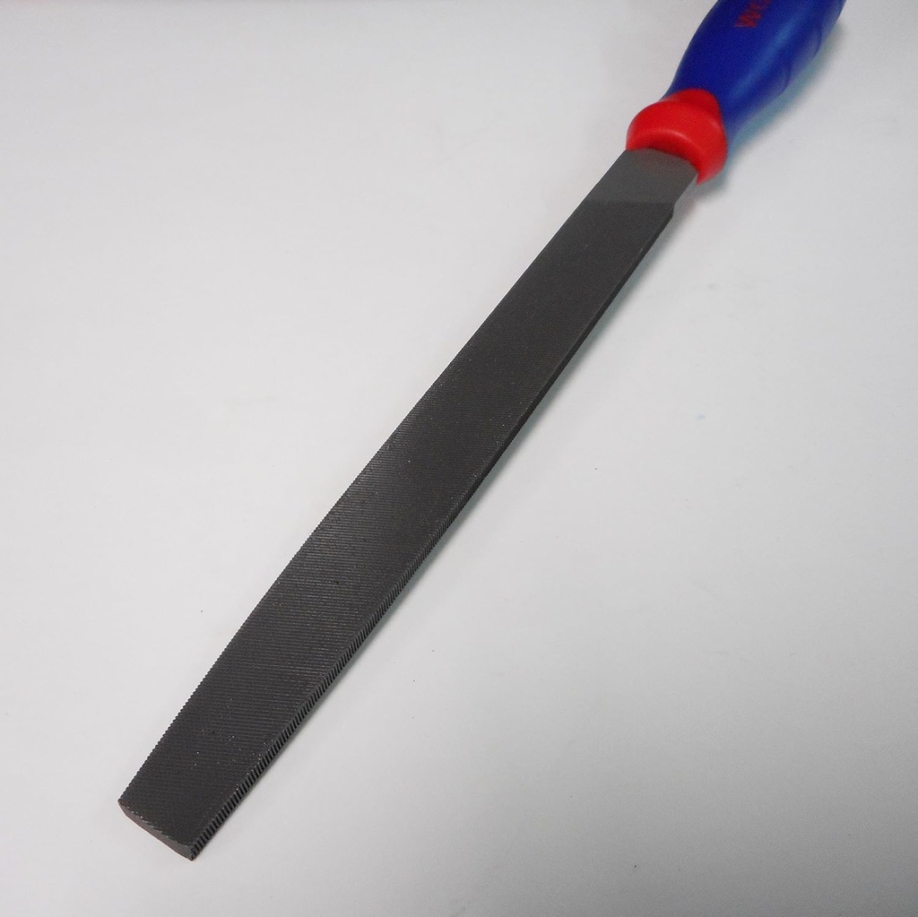 workpro-w051002-10-in-flat-file-durable--2.jpg
