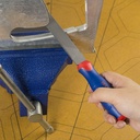 workpro-w051002-10-in-flat-file-durable--3.jpg