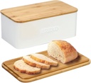 white-bread-box-for-kitchen-countertop---2.jpg