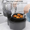 soleader-plate-gripper-compatible-with-i-2.jpg