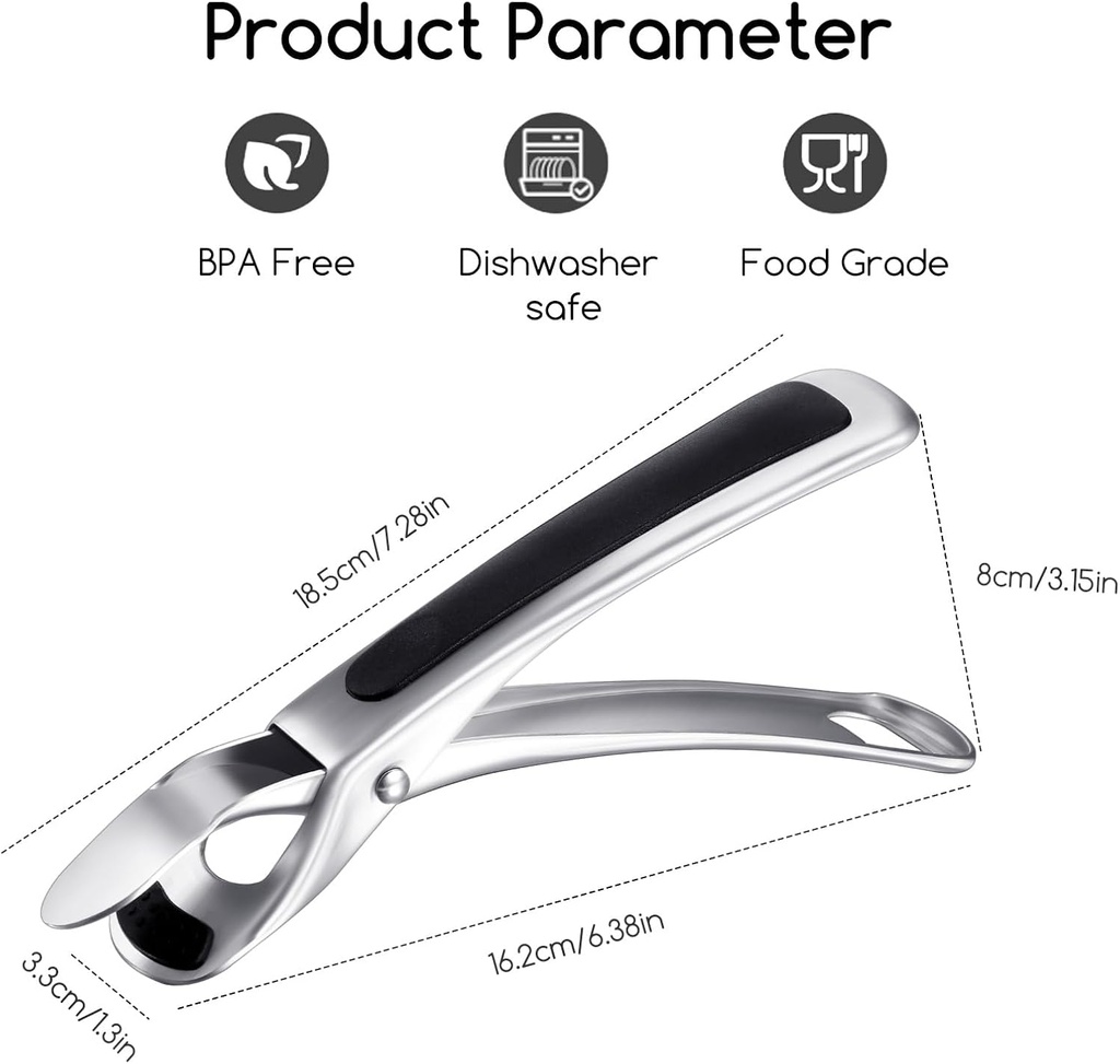 soleader-plate-gripper-compatible-with-i-5.jpg