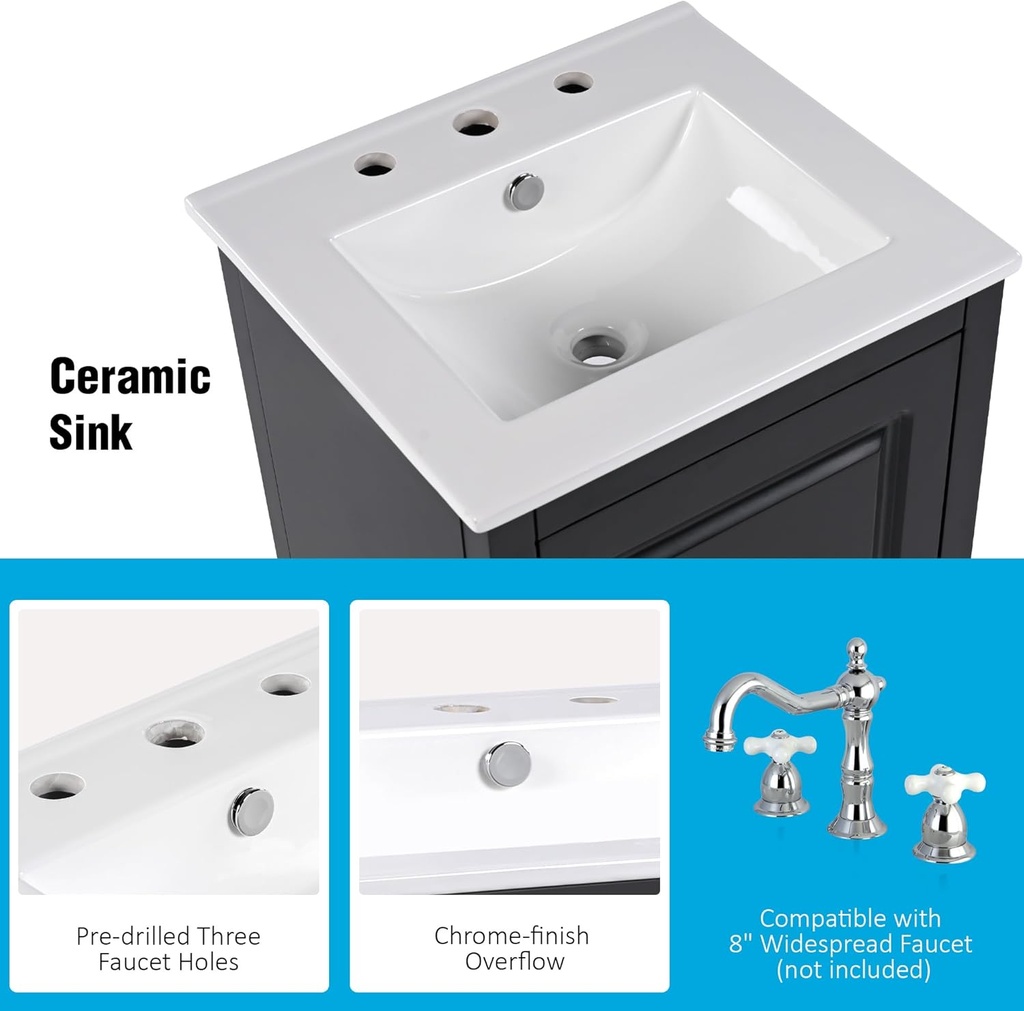 merax-20-bathroom-vanity-cabinet-with-un-4.jpg