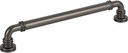 top-knobs-cranford-pull-7-916-inch-c-c-a-2.jpg