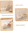 cabilock-10pcs-mesh-hanging-baskets-for--2.jpg