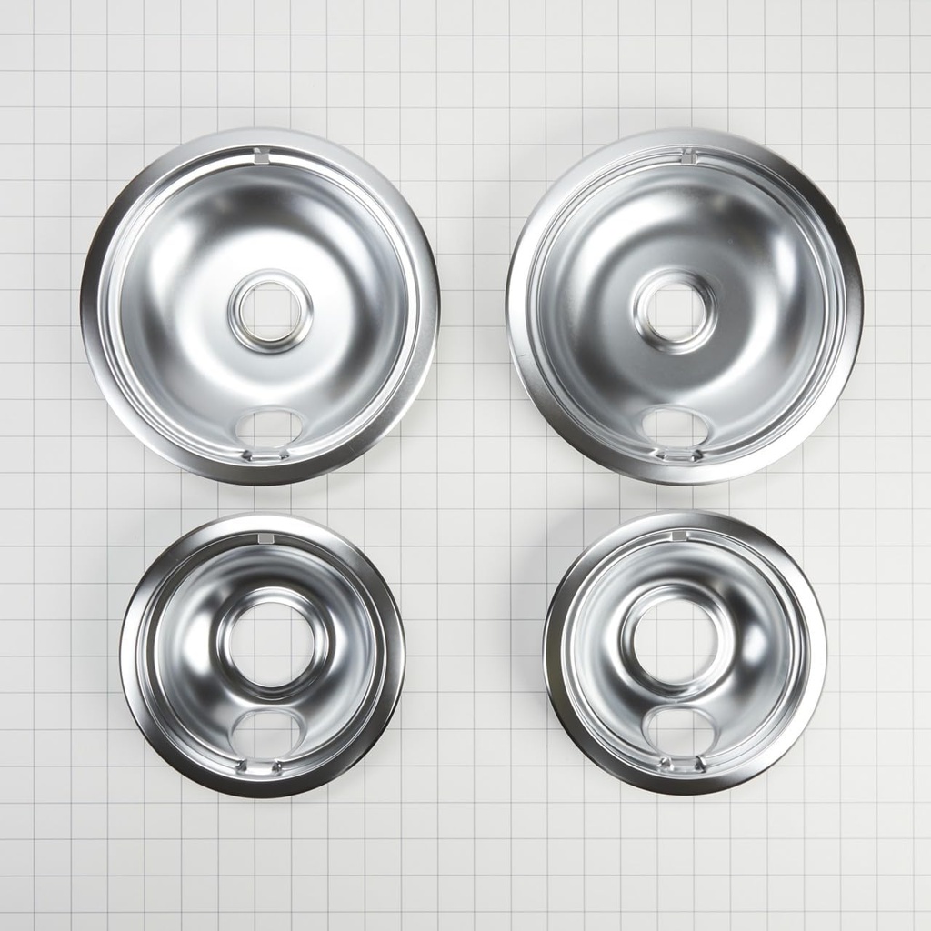 whirlpool-w10278125-round-electric-range-2.jpg