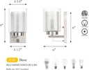xinbei-lighting-wall-light-1-light-bathr-5.jpg