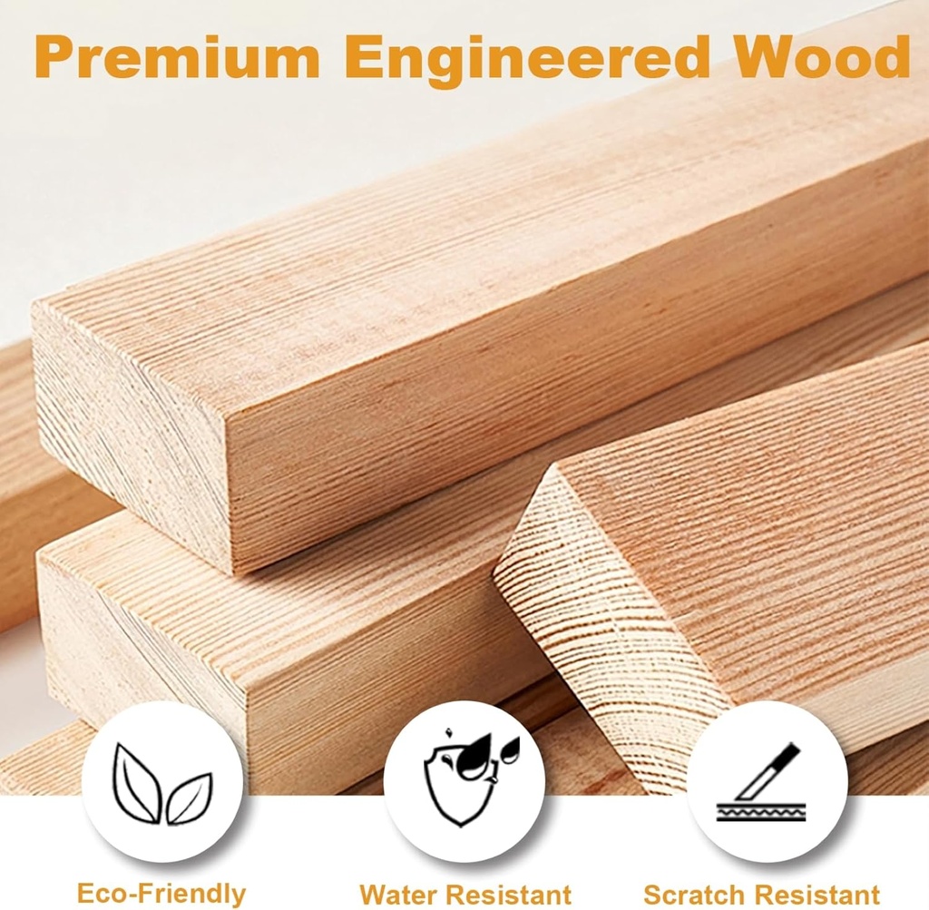 18-x-80-solid-core-slab-doors-interior-f-6.jpg