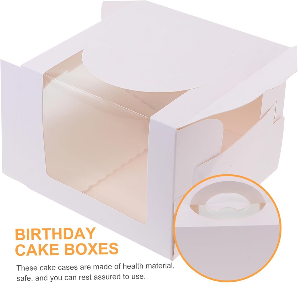kichouse-holiday-dessert-boxes-cake-wrap-3.jpg