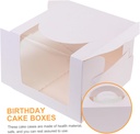 kichouse-holiday-dessert-boxes-cake-wrap-3.jpg