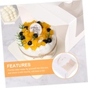 kichouse-holiday-dessert-boxes-cake-wrap-5.jpg