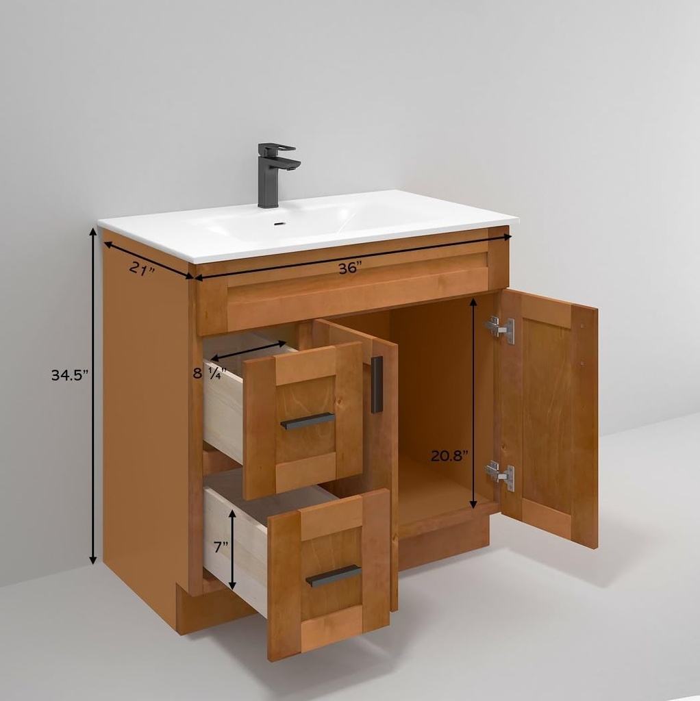 la-royal-maple-shaker-sink-base-bathroom-2.jpg