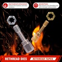 akm-61pcs-thread-restorer-kit-rethread-r-4.jpg