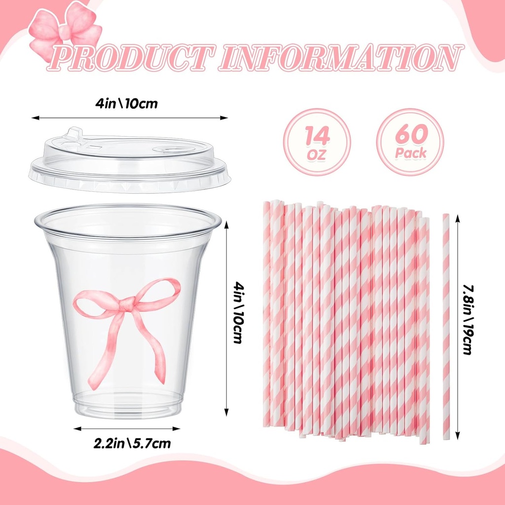 60-set-pink-bow-plastic-cups-bulk-14-oz--2.jpg