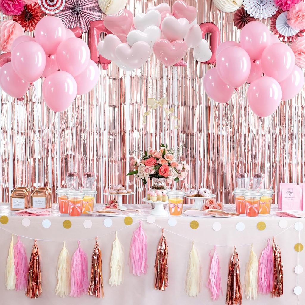 60-set-pink-bow-plastic-cups-bulk-14-oz--6.jpg