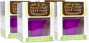 perfect-pod-cafe-flow-1-stream-reusable--2.jpg