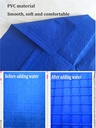 mattress-cooler-bed-cooling-mattress-pad-5.jpg
