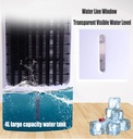mattress-cooler-bed-cooling-mattress-pad-6.jpg