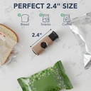 mr-pen--squeeze-and-lock-bread-bag-clips-2.jpg