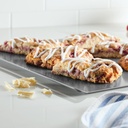 farberware-insulated-nonstick-bakeware-1-5.jpg