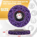 10-pack-strip-discs-rust-remover-wheel-s-2.jpg