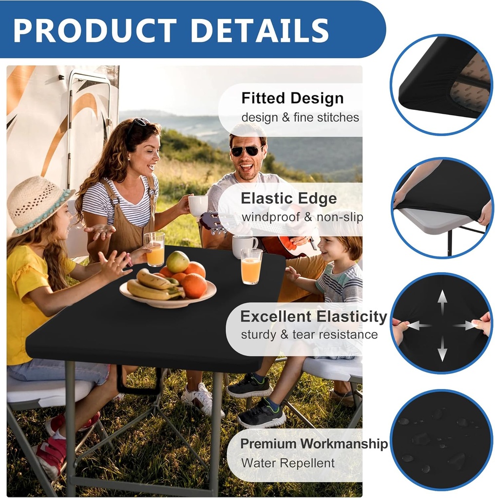 fitted-tablecloth-for-6-foot-rectangle-t-2.jpg