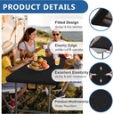 fitted-tablecloth-for-6-foot-rectangle-t-2.jpg
