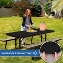 fitted-tablecloth-for-6-foot-rectangle-t-3.jpg