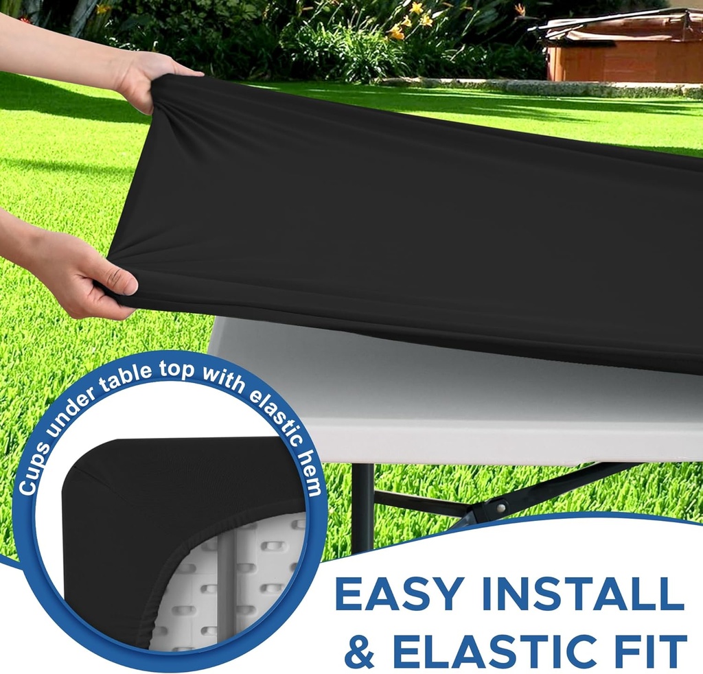 fitted-tablecloth-for-6-foot-rectangle-t-5.jpg