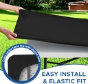 fitted-tablecloth-for-6-foot-rectangle-t-5.jpg