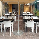 fitted-tablecloth-for-6-foot-rectangle-t-6.jpg