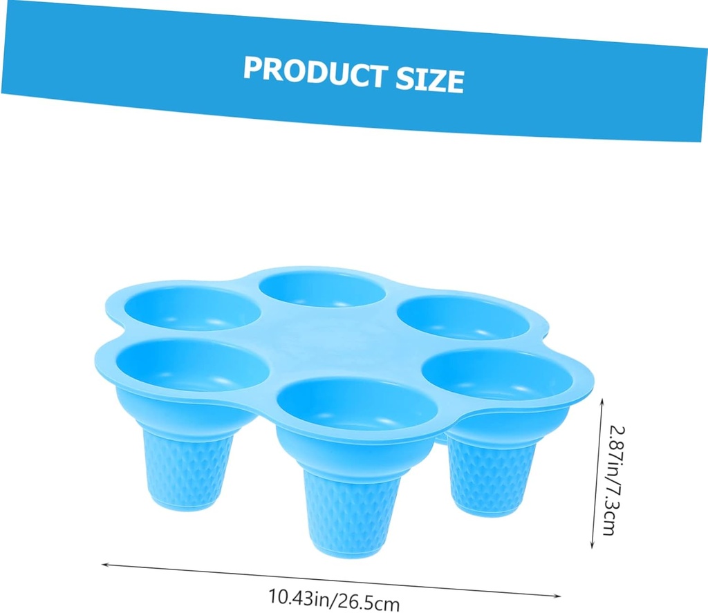 diy-silicone-ice-cream-cone-mold-popsicl-2.jpg